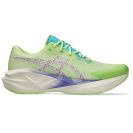 Asics Novablast 5 TR