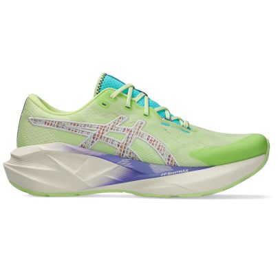 Asics Novablast 5 TR Heren