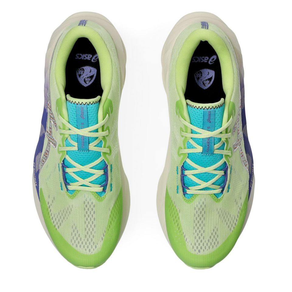 Asics SS25/1011C025 300 (foto 3)