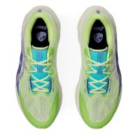 Asics SS25/1011C025 300 (foto 3)