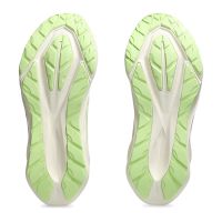 Asics Novablast 5 TR Heren (foto 4)