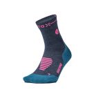 STOX Energy sokken enkel Hiking Merino