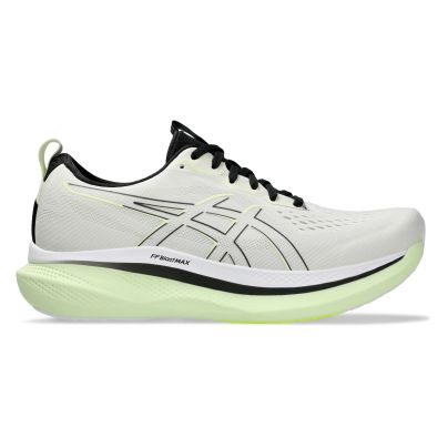 Asics GlideRide Max Heren