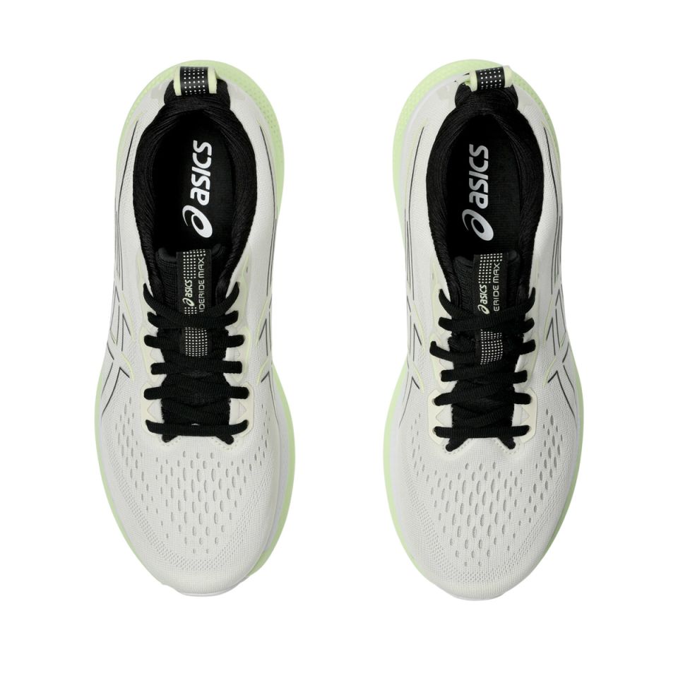 Asics SS25/1011B891 200 (foto 3)