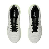 Asics SS25/1011B891 200 (foto 3)