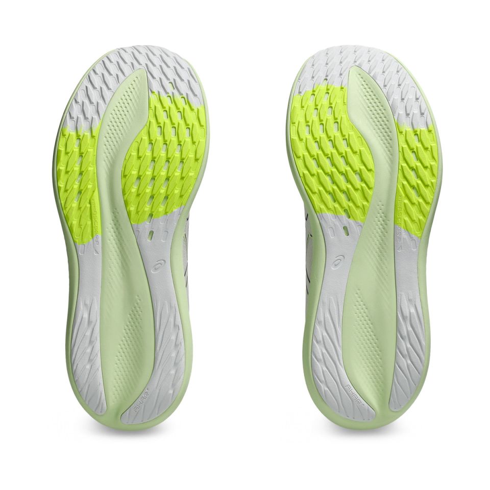 Asics GlideRide Max Heren (foto 4)