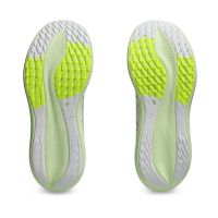 Asics GlideRide Max Heren (foto 4)
