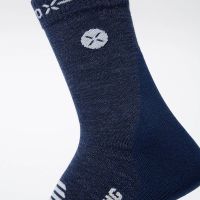 STOX Energy sokken enkel Hiking Merino Dames (foto 4)
