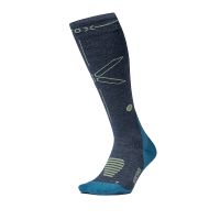 STOX Energy sokken Hiking Merino Heren (foto 1)