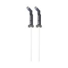 Bee-Safe rietjes 2 stuks