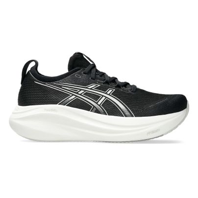Asics Gel Nimbus 27 (WIDE) Heren
