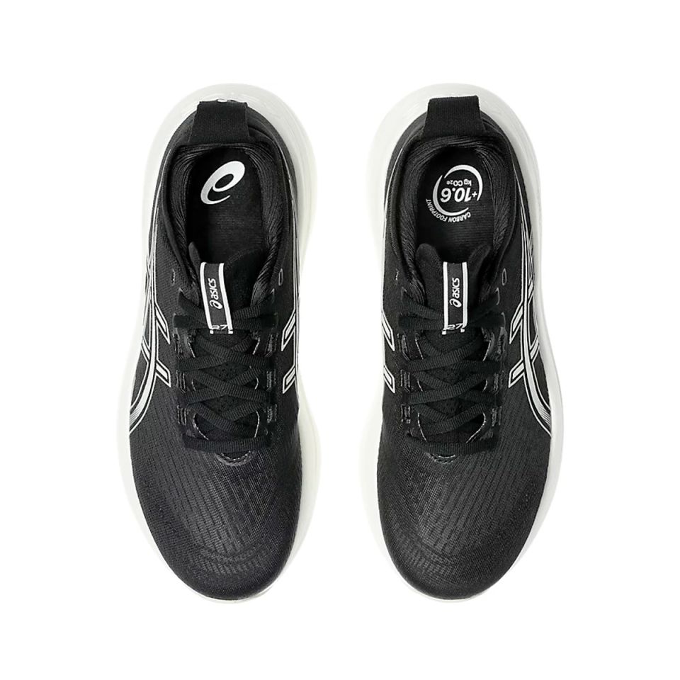 Asics SS25/1011B956 002 (foto 3)