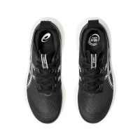 Asics SS25/1011B956 002 (foto 3)