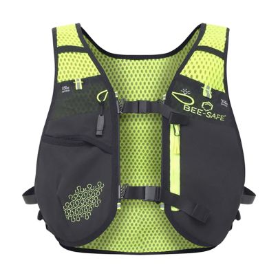 Bee-Safe runningvest Hydro 5 Ltr