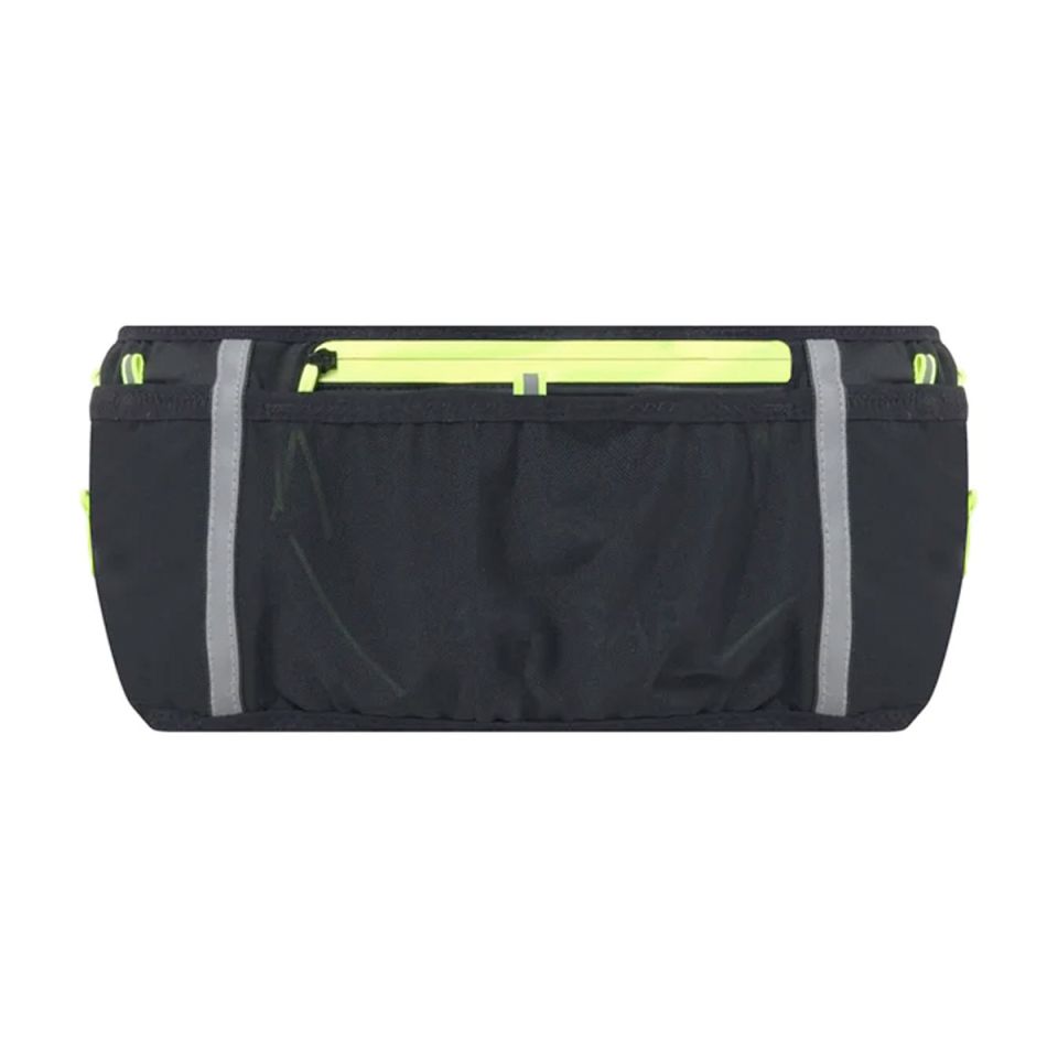 Bee-Safe waistpocket (foto 1)