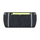 Bee-Safe waistpocket