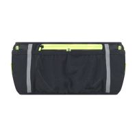 Bee-Safe waistpocket (foto 1)