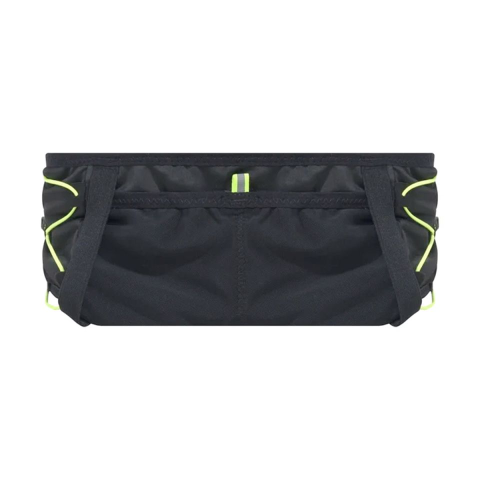 sport heupband voor telefoon (foto 2)