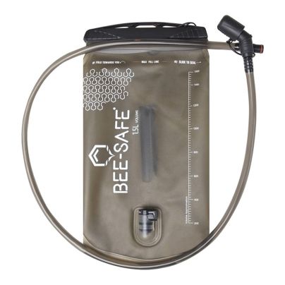 Bee-Safe waterzak 1,5L
