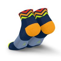 hardloopsok met Dryarn® microvezel (foto 2)