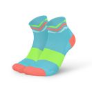 Incylence sokken Ultralight Waves Short Low-Cut