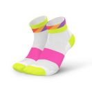 Incylence sokken Ultralight Strides Short Low-Cut