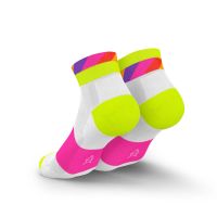 hardloopsok met Dryarn® microvezel (foto 2)