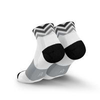 hardloopsok met Dryarn® microvezel (foto 2)