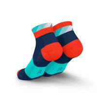 hardloopsok met Dryarn® microvezel (foto 2)