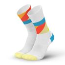 Incylence sokken Ultralight Strides High-Cut