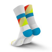 hardloopsok met Dryarn® microvezel (foto 2)