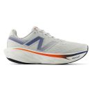 New Balance Fresh Foam X M1080 V14