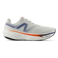 New Balance Fresh Foam X M1080 V14 Heren (foto 1)