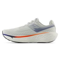 toplevel neutrale hardloopschoen (foto 2)