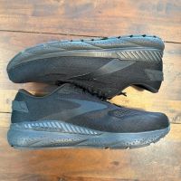 Brooks 2ekans/110425 1D 020 (foto 3)