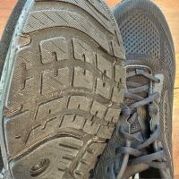 Brooks Beast GTS 24 Heren (foto 4)