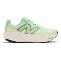 New Balance Fresh Foam X W1080 V14 Dames (foto 1)