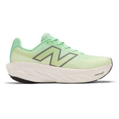 New Balance Fresh Foam X W1080 V14 Dames