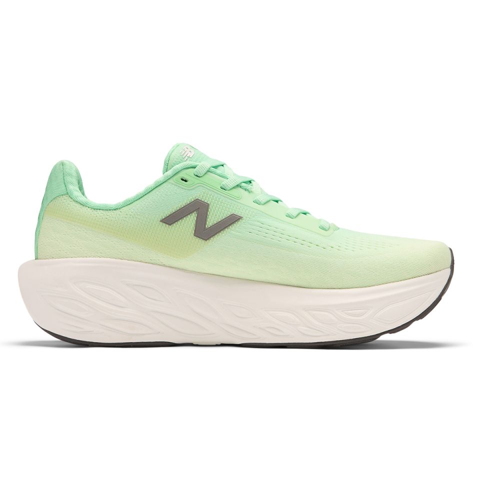 toplevel neutrale hardloopschoen (foto 2)
