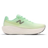 toplevel neutrale hardloopschoen (foto 2)