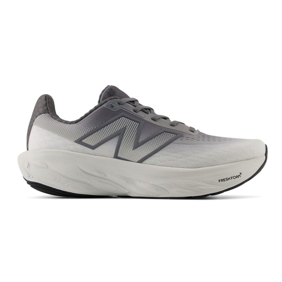 New Balance Fresh Foam X M1080 V14 Heren (foto 1)