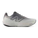 New Balance Fresh Foam X M1080 V14