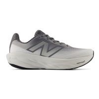 New Balance Fresh Foam X M1080 V14 Heren (foto 1)