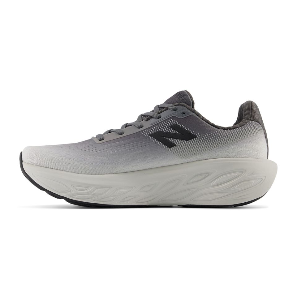 toplevel neutrale hardloopschoen (foto 2)