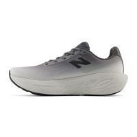 toplevel neutrale hardloopschoen (foto 2)