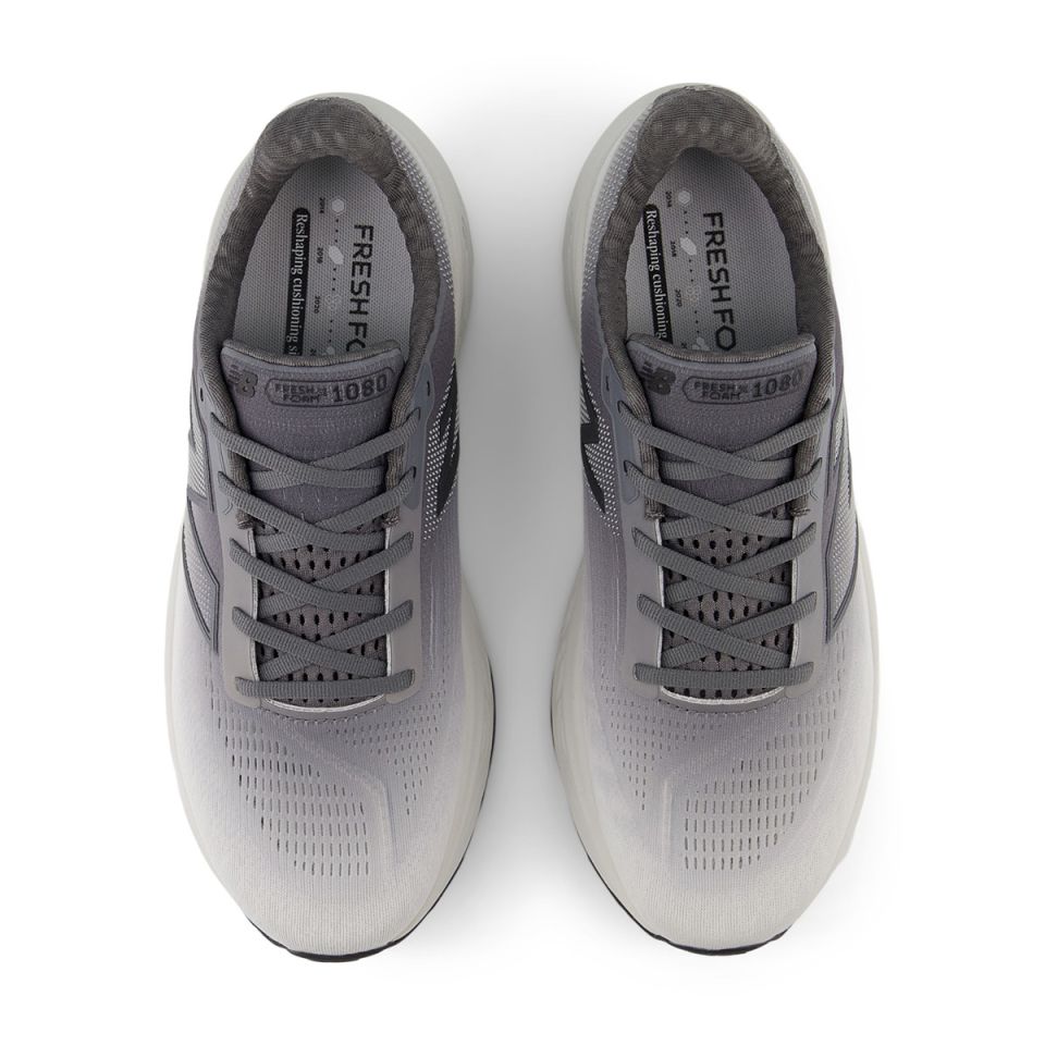 New Balance SS25/M1080L14 D (foto 3)