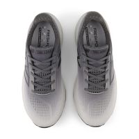 New Balance SS25/M1080L14 D (foto 3)