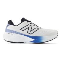 New Balance Fresh Foam X M880 V15 Heren (foto 1)