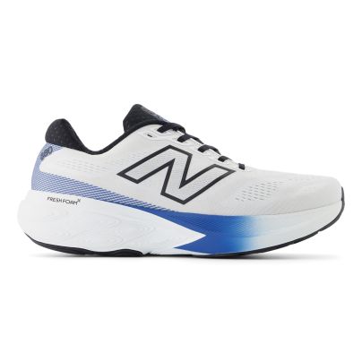 New Balance Fresh Foam X M880 V15 Heren