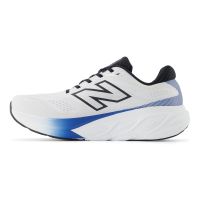 neutrale hardloopschoen (foto 2)